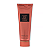Creme Hidratante Bare Vanilla Intense - Victoria's Secret - 236 ml - Imagem 1