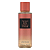 Body Splash Bare Vanilla Intense - Victoria's Secret - 250 ml - Imagem 1