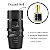2013 - Decant 9ml Asad Elixir - Lattafa - Perfume Masculino - Eau de Parfum - Imagem 1