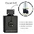 2014 - Decant 9ml Club de Nuit Intense Men - Armaf - Perfume Masculino - Eau de Parfum - Imagem 1