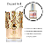 2015 - Decant 9ml Dalal - Lattafa - Perfume Feminino - Eau de Parfum - Imagem 1