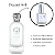 2016 - Decant 9ml Delilah Blanc - Maison Alhambra - Perfume Feminino - Eau de Parfum - Imagem 1