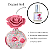 2020 - Decant 9ml Layaan - Layaan - Perfume Feminino - Eau de Parfum - Imagem 1