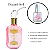 2021 - Decant 9ml Sabah Al Ward Sugar - Al Wataniah - Perfume Feminino - Eau de Parfum - Imagem 1