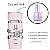 2023 - Decant 9ml Yara - Lattafa - Perfume Feminino - Eau de Parfum - Imagem 1