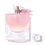 Perfume La Vie Est Belle Vanille Nude - Lancôme - L'Eau de Parfum Sensuelle - 100ml - Imagem 1
