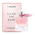 Perfume La Vie Est Belle Vanille Nude - Lancôme - L'Eau de Parfum Sensuelle - 100ml - Imagem 3