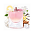 Perfume La Vie Est Belle Vanille Nude - Lancôme - L'Eau de Parfum Sensuelle - 100ml - Imagem 2