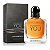 Perfume Stronger With You - Giorgio Armani - Eau de Toilette - 100ml - Imagem 3