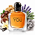 Perfume Stronger With You - Giorgio Armani - Eau de Toilette - 100ml - Imagem 2