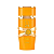 Perfume Yara Tous - Lattafa - Eau de Parfum - 100ml - Imagem 1