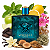 Perfume Eros - Versace - Eau de Parfum - 100ml - Imagem 2