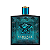 Perfume Eros - Versace - Eau de Parfum - 100ml - Imagem 1