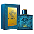 Perfume Eros - Versace - Eau de Parfum - 100ml - Imagem 3