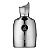 Perfume Perseus - Maison Alhambra - Eau de Parfum - 100ml - Imagem 1