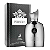 Perfume Perseus - Maison Alhambra - Eau de Parfum - 100ml - Imagem 3