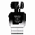 Perfumes Brand 440 Phantasm Elixir - Brand Collection - Eau de Parfum - 25 ml - Imagem 1