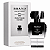 Perfumes Brand 440 Phantasm Elixir - Brand Collection - Eau de Parfum - 25 ml - Imagem 2