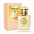 Perfumes Brand 435 Goodness - Brand Collection - Eau de Parfum - 25 ml - Imagem 2
