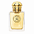 Perfumes Brand 435 Goodness - Brand Collection - Eau de Parfum - 25 ml - Imagem 1