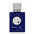 Perfumes Icônico A027 - Arabic Collection - Eau de Parfum - 25 ml - Imagem 1