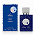 Perfumes Icônico A027 - Arabic Collection - Eau de Parfum - 25 ml - Imagem 2