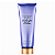 Creme Hidratante Midnight Bloom - Victoria's Secret - 236 ml - Imagem 1