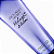 Creme Hidratante Midnight Bloom - Victoria's Secret - 236 ml - Imagem 2