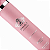 Body Splash Dalila Pour Femme - Isabelle La Belle - 300 ml - Imagem 2