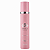 Body Splash Dalila Pour Femme - Isabelle La Belle - 300 ml - Imagem 1