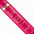 Body Splash Yara Candy - Isabelle La Belle - 300 ml - Imagem 2