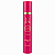 Body Splash Yara Candy - Isabelle La Belle - 300 ml - Imagem 1