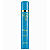 Body Splash Vulcan Feu - Isabelle La Belle - 300 ml - Imagem 1