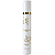 Body Splash Veneno Bianco - Isabelle La Belle - 300 ml - Imagem 1