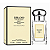 Perfumes Brand 278 Blue Bellflower - Brand Collection - Eau de Parfum - 25 ml - Imagem 2