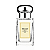 Perfumes Brand 278 Blue Bellflower - Brand Collection - Eau de Parfum - 25 ml - Imagem 1