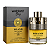 Perfumes Brand 250 Warrant Boy - Brand Collection - Eau de Parfum - 25 ml - Imagem 2