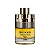 Perfumes Brand 250 Warrant Boy - Brand Collection - Eau de Parfum - 25 ml - Imagem 1