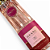 Body Splash 477 Borboleta - Brand Collection - 250 ml - Imagem 2