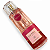 Body Splash 477 Borboleta - Brand Collection - 250 ml - Imagem 3