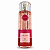 Body Splash 477 Borboleta - Brand Collection - 250 ml - Imagem 1