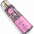 Body Splash 483 Chance Purple - Brand Collection - 250 ml - Imagem 2
