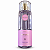 Body Splash 483 Chance Purple - Brand Collection - 250 ml - Imagem 1