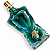 Perfume 376 La Baux - Brand Collection - 25 ml - Imagem 3
