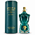 Perfume 376 La Baux - Brand Collection - 25 ml - Imagem 2