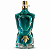Perfume 376 La Baux - Brand Collection - 25 ml - Imagem 1