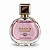 Perfume 483 Chance Splendor - Brand Collection - 25 ml - Imagem 1
