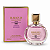 Perfume 483 Chance Splendor - Brand Collection - 25 ml - Imagem 2
