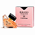 Perfume 445 Paradigm - Brand Collection - 25 ml - Imagem 2