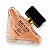 Perfume 445 Paradigm - Brand Collection - 25 ml - Imagem 1